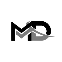 Top Content Marketing agency in Lucknow