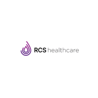 RCS Healthcare